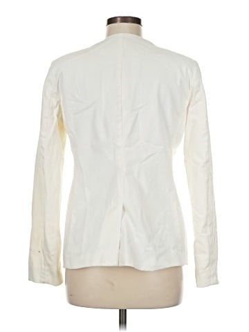 L.L.Bean Signature Blazer (view 2)