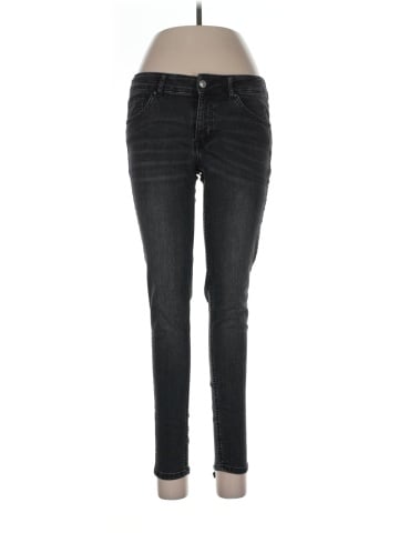 Divided by H&M Jeans (view 1)