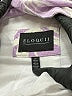 ELOQUII Tropical Purple Blazer Size 18 Plus - photo 6