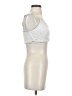Wild Fable White Tank Top Size XXS - photo 4
