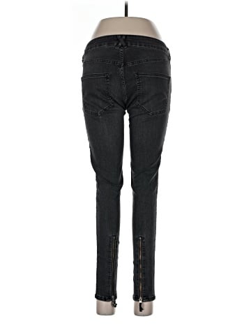 Divided by H&M Jeans (view 2)