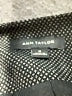 Ann Taylor Gray Jacket Size 12 - photo 6