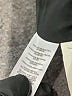 Ann Taylor Gray Jacket Size 12 - photo 7