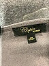 Cupio Gray Cardigan Size 2X - photo 7
