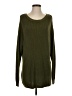 Divided by H&M Green Pullover Sweater Size M - photo 1