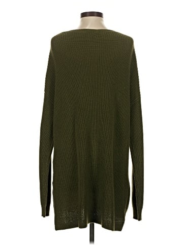 Divided by H&M Pullover Sweater (view 2)
