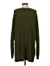 Divided by H&M Green Pullover Sweater Size M - photo 2