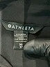 Athleta Black Sleeveless Blouse Size XS - photo 7