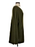 Divided by H&M Green Pullover Sweater Size M - photo 4