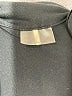 Calia Black Track Jacket Size M (estimated) - photo 6