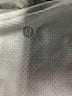 Lululemon Athletica Silver Active T-Shirt Size M (estimated) - photo 7