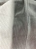 Lululemon Athletica Silver Active T-Shirt Size M (estimated) - photo 8