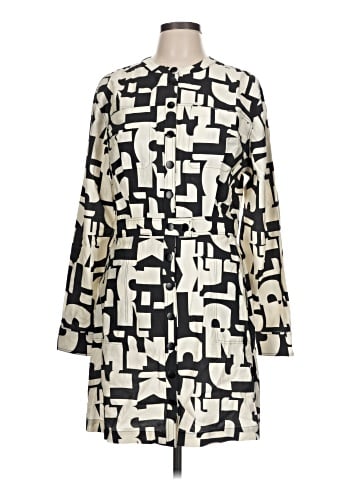 Monoprix femme Casual Dress (view 1)