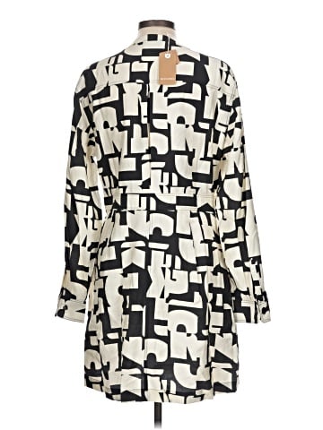 Monoprix femme Casual Dress (view 2)