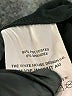 Sympli Black Casual Dress Size 18 - photo 7