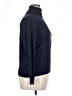 Chaps 100% Cotton Blue Turtleneck Sweater Size XL - photo 4
