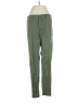 Xirena Green Cargo Pants Size S - photo 1