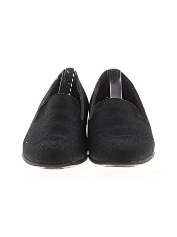 Anne Klein Flats (view 2)