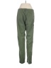 Xirena Green Cargo Pants Size S - photo 2