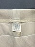 Time and Tru Solid Silver Casual Pants Size 8 - photo 7
