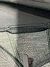 Lululemon Athletica Gray Track Jacket Size XXS (estimated) - photo 6