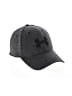 Under Armour Gray Baseball Cap One size - photo 1