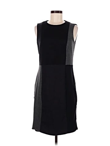 Akris Punto Cocktail Dress (view 1)