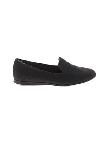 Anne Klein Flats (view 1)