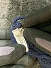 Rip Curl Blue Casual Dress Size XS - photo 7