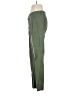 Xirena Green Cargo Pants Size S - photo 5