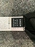 Shein Black Sleeveless Blouse Size 6 - photo 4