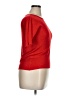 Assorted Brands Red Cardigan Size 1X (estimated) - photo 4