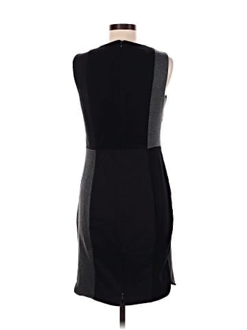 Akris Punto Cocktail Dress (view 2)