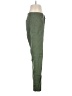 Xirena Green Cargo Pants Size S - photo 4