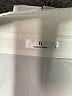HOTOUCH White Sleeveless Blouse Size M - photo 6