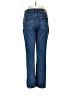 Levi's Hearts Blue Jeans Size 29 waist - photo 2