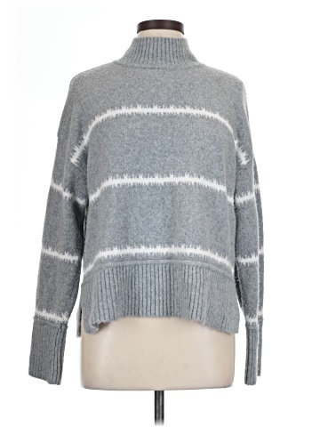 Nine West Pullover Sweater (view 1)