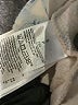 Gap Tan Pullover Hoodie Size S - photo 8