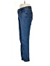 Levi's Hearts Blue Jeans Size 29 waist - photo 5