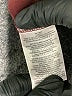 BCBGeneration Solid Burgundy Casual Dress Size XS - photo 8