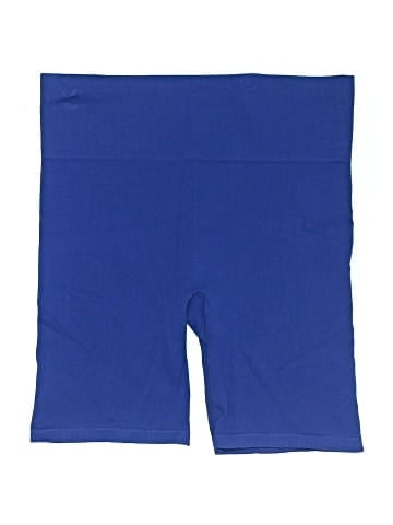 New Balance Athletic Shorts (view 1)