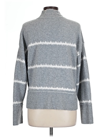 Nine West Pullover Sweater (view 2)