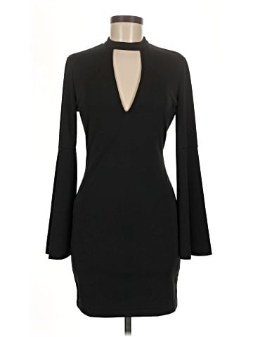 Essue Cocktail Dress (view 1)