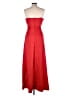 Unbranded Red Jumpsuit Size L - photo 2