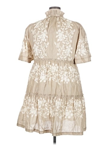 Tuckernuck Casual Dress (view 2)