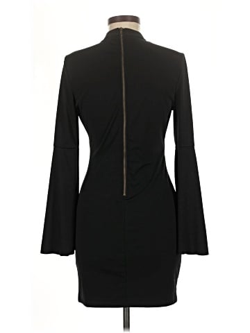 Essue Cocktail Dress (view 2)