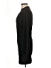 Essue Black Cocktail Dress Size M - photo 5
