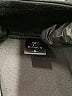 Assorted Brands Stripes Black Track Jacket Size S - photo 6