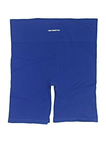 New Balance Athletic Shorts (view 2)