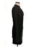 Essue Black Cocktail Dress Size M - photo 4